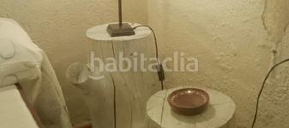 Casa de 6 dormitorios en Granada, Spain No. 168776 49