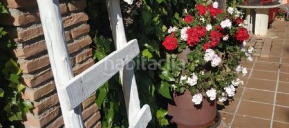 Casa de 6 dormitorios en Granada, Spain No. 168776 30