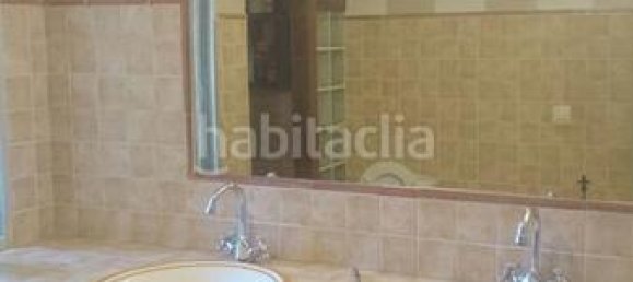 Casa de 6 dormitorios en Granada, Spain No. 168776 28