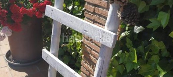 Casa de 6 dormitorios en Granada, Spain No. 168776 29