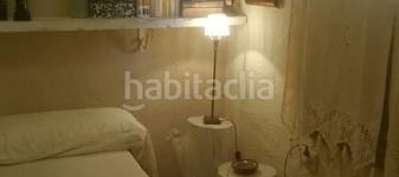 Casa de 6 dormitorios en Granada, Spain No. 168776 24