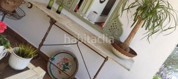 Casa de 6 dormitorios en Granada, Spain No. 168776 36