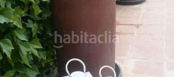 Casa de 6 dormitorios en Granada, Spain No. 168776 37