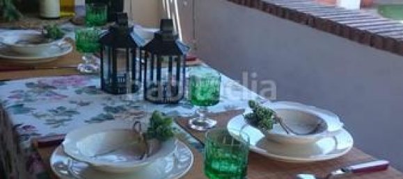 Casa de 6 dormitorios en Granada, Spain No. 168776 22