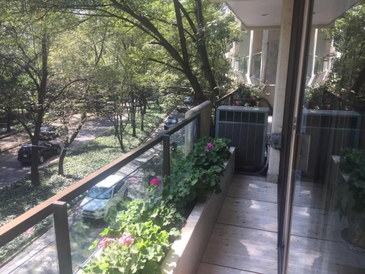 2 Schlafzimmer Wohnung in Mexicali, Mexico, Nr. 160687