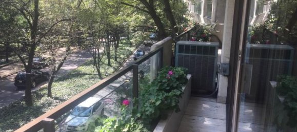 2 Schlafzimmer Wohnung in Mexicali, Mexico, Nr. 160687 2