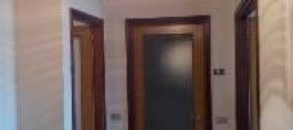 4 rooms Apartment in Signa, Italy No. 30195 17