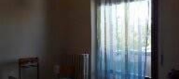 4 rooms Apartment in Signa, Italy No. 30195 7