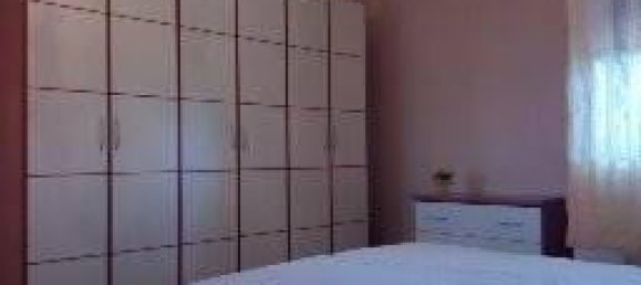 4 rooms Apartment in Signa, Italy No. 30195 11