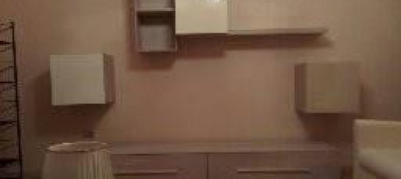 4 rooms Apartment in Signa, Italy No. 30195 21