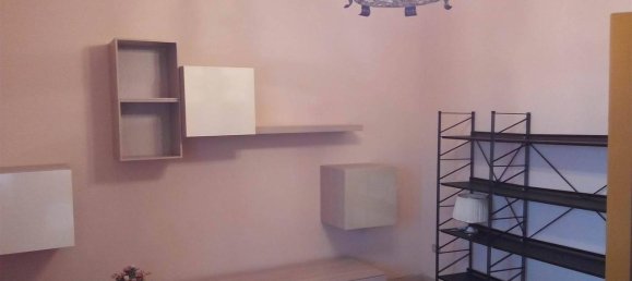 4 rooms Apartment in Signa, Italy No. 30195 19