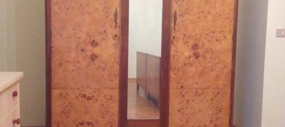 4 rooms Apartment in Signa, Italy No. 30195 18