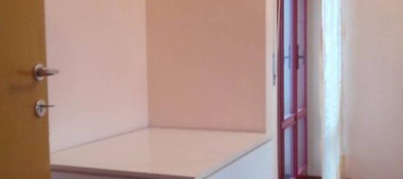 4 rooms Apartment in Signa, Italy No. 30195 14