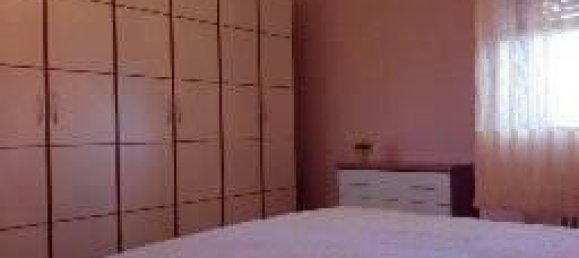 4 rooms Apartment in Signa, Italy No. 30195 4