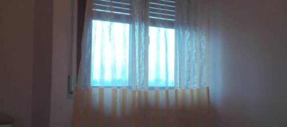 4 rooms Apartment in Signa, Italy No. 30195 15