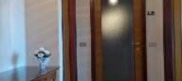 4 rooms Apartment in Signa, Italy No. 30195 16