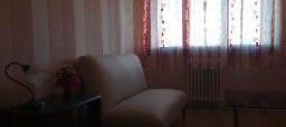 4 rooms Apartment in Signa, Italy No. 30195 22