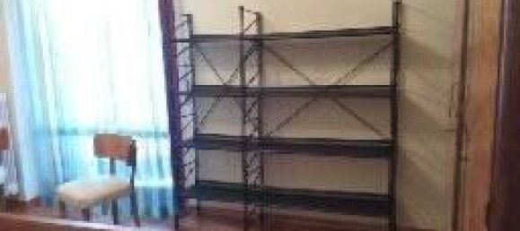 4 rooms Apartment in Signa, Italy No. 30195 9