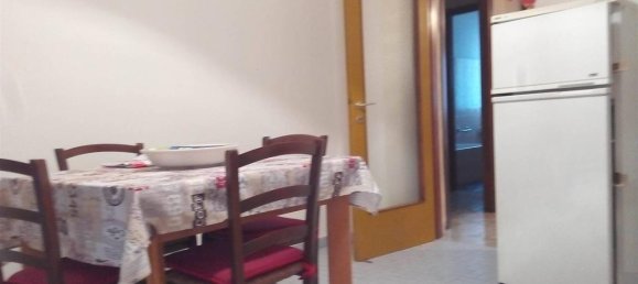 4 rooms Apartment in Signa, Italy No. 30195 24