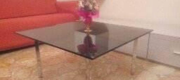 4 rooms Apartment in Signa, Italy No. 30195 20