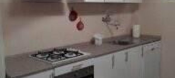 4 rooms Apartment in Signa, Italy No. 30195 12