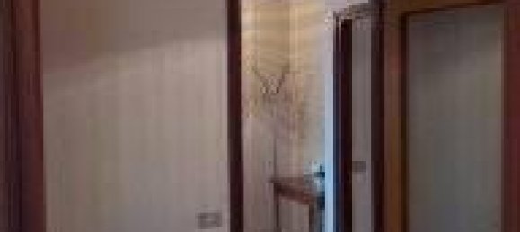 4 rooms Apartment in Signa, Italy No. 30195 13