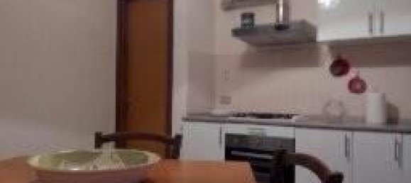 4 rooms Apartment in Signa, Italy No. 30195 27