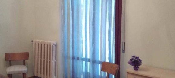 4 rooms Apartment in Signa, Italy No. 30195 10