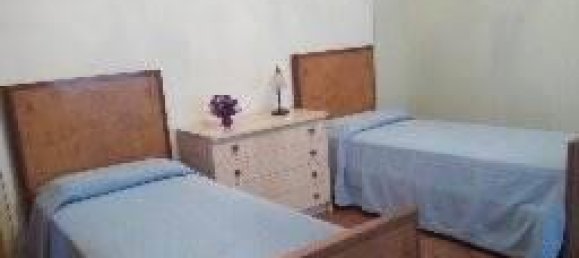 4 rooms Apartment in Signa, Italy No. 30195 6