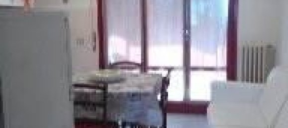 4 rooms Apartment in Signa, Italy No. 30195 25