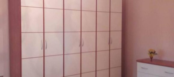 4 rooms Apartment in Signa, Italy No. 30195 5