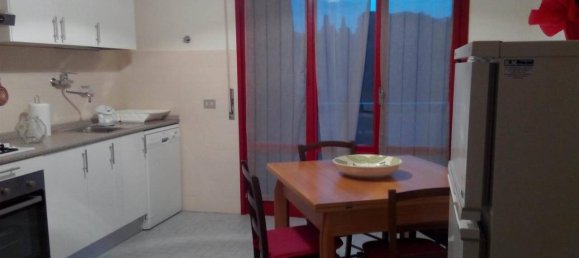 4 rooms Apartment in Signa, Italy No. 30195 23