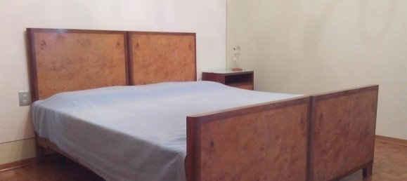 4 rooms Apartment in Signa, Italy No. 30195 8