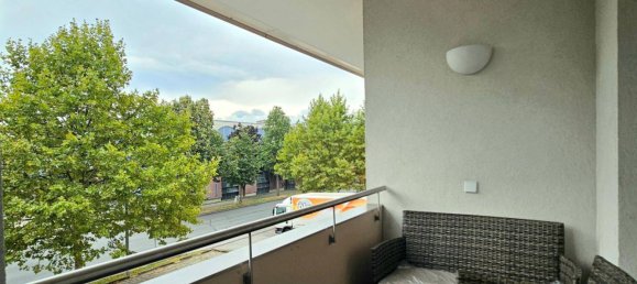 1 Schlafzimmer Wohnung in Klagenfurt am Wörthersee, Austria, Nr. 247769 17