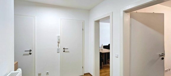 1 Schlafzimmer Wohnung in Klagenfurt am Wörthersee, Austria, Nr. 247769 9
