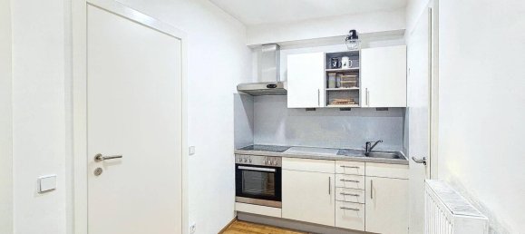 1 Schlafzimmer Wohnung in Klagenfurt am Wörthersee, Austria, Nr. 247769 8