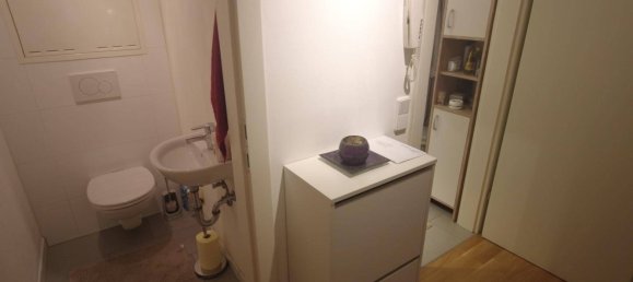 1 Schlafzimmer Wohnung in Klagenfurt am Wörthersee, Austria, Nr. 247769 10