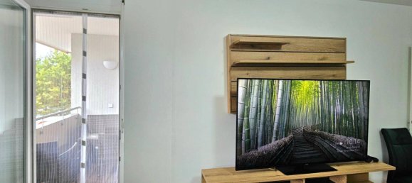 1 Schlafzimmer Wohnung in Klagenfurt am Wörthersee, Austria, Nr. 247769 16