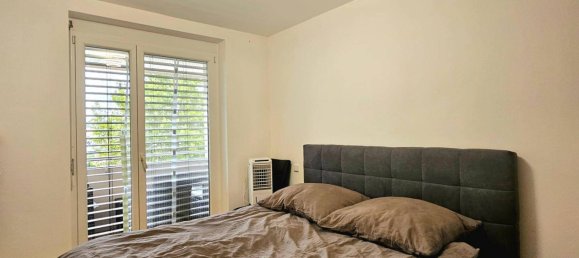 1 Schlafzimmer Wohnung in Klagenfurt am Wörthersee, Austria, Nr. 247769 18