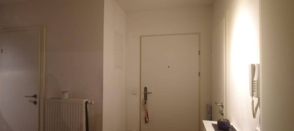 1 Schlafzimmer Wohnung in Klagenfurt am Wörthersee, Austria, Nr. 247769 7