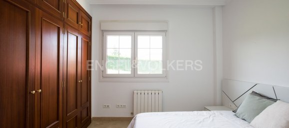 4 غرف نوم منزل في Basque Autonomous Community, Spain رقم 148976 20