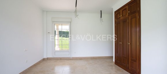 4 غرف نوم منزل في Basque Autonomous Community, Spain رقم 148976 17