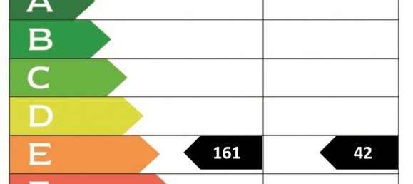 4 غرف نوم منزل في Basque Autonomous Community, Spain رقم 148976 32