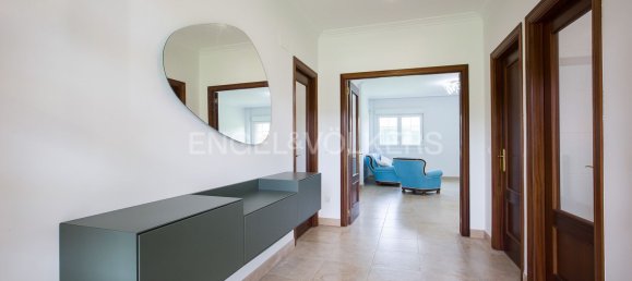 4 غرف نوم منزل في Basque Autonomous Community, Spain رقم 148976 8