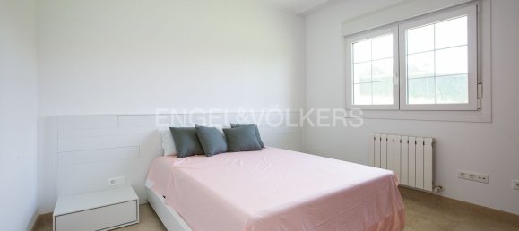 4 غرف نوم منزل في Basque Autonomous Community, Spain رقم 148976 21