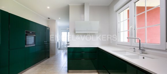 4 غرف نوم منزل في Basque Autonomous Community, Spain رقم 148976 27