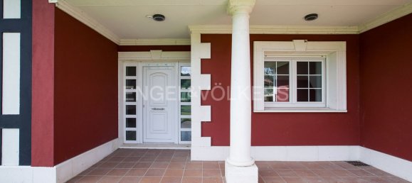 4 غرف نوم منزل في Basque Autonomous Community, Spain رقم 148976 6