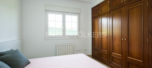 4 غرف نوم منزل في Basque Autonomous Community, Spain رقم 148976 22