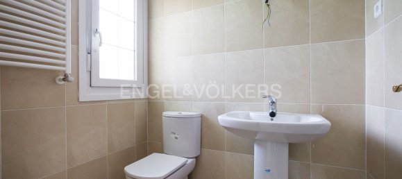 4 غرف نوم منزل في Basque Autonomous Community, Spain رقم 148976 26