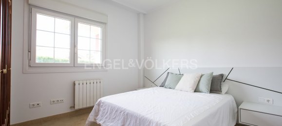 4 غرف نوم منزل في Basque Autonomous Community, Spain رقم 148976 19